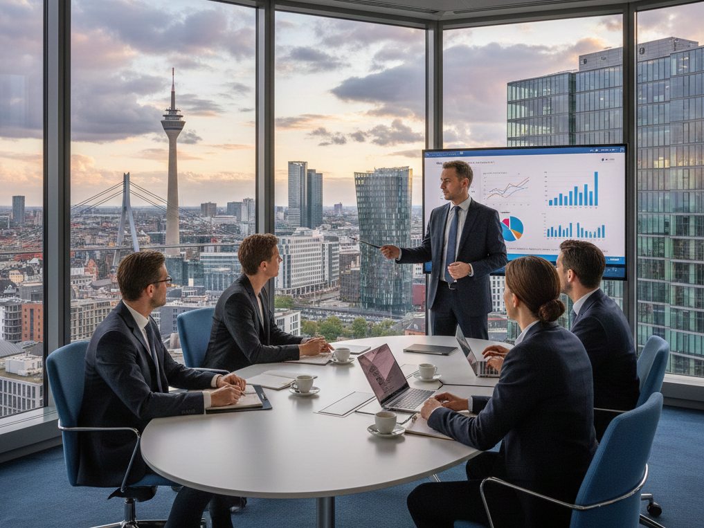 Fortbildung DGOR Fortbildungsangebot der DGOR