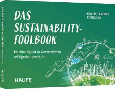 Sustainability Toolbook